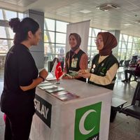 Osmaniye