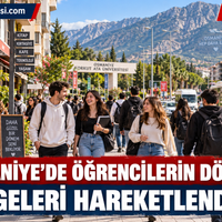 Osmaniye