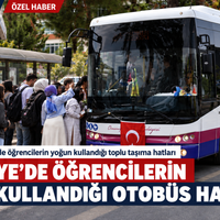 Osmaniye