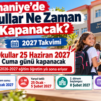 Eğitim