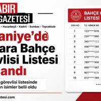 Genel