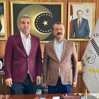Düziçi