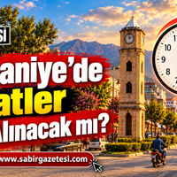 Osmaniye