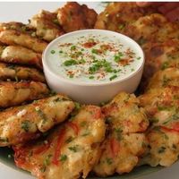 Yemek