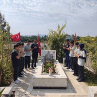 Osmaniye
