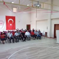 Osmaniye