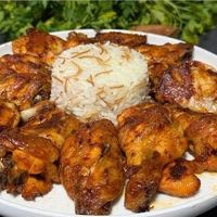 Yemek