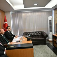 Osmaniye