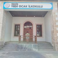 Eğitim