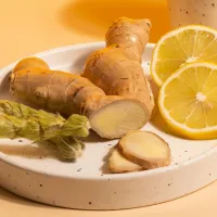 Yaşam