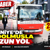 Özel
