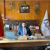 Osmaniye
