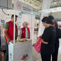 Eğitim