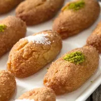 Yaşam