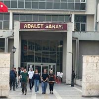 Osmaniye