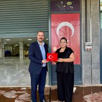 Osmaniye