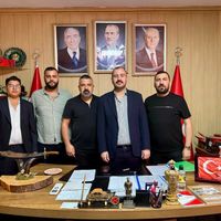 Osmaniye