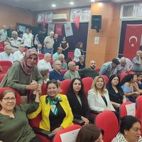 Osmaniye