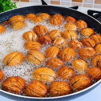 Yaşam