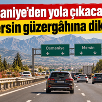 Gündem