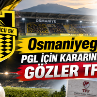 Spor
