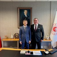 Osmaniye