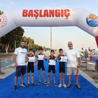 Spor