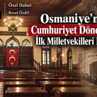 Osmaniye