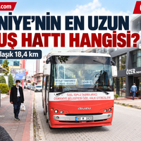 Osmaniye