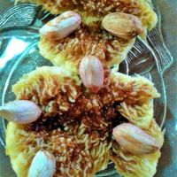 Yaşam