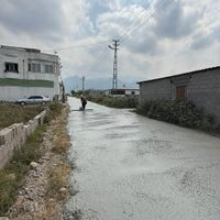 Osmaniye