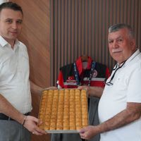 Osmaniye
