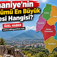 Özel