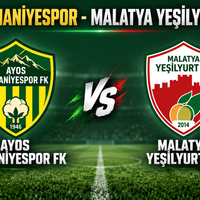 Spor