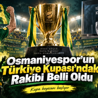 Spor