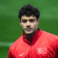 Spor