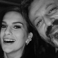 Özlem Esmergül Kimdir Mesleği ve Kariyeri Nedir?
