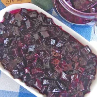 Yaşam