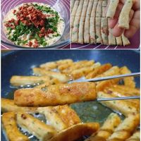 Yemek