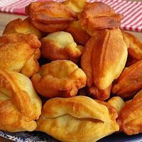Osmaniye