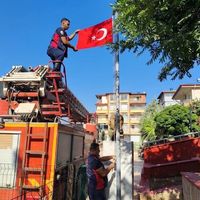 Hatay