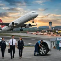 Osmaniye