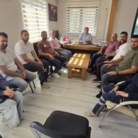 Sağlık