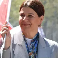 Genel