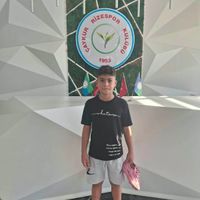 Spor