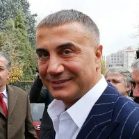Gündem