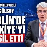 Osmaniye