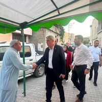 Osmaniye