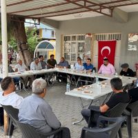Adana