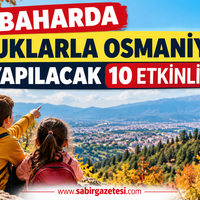 Özel